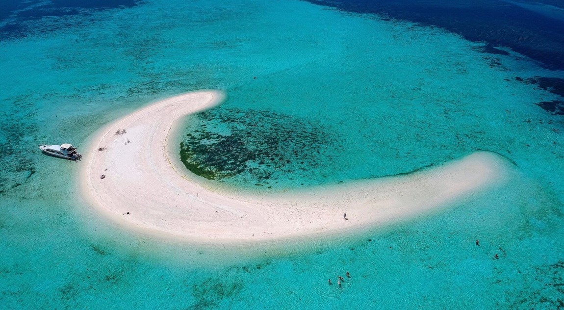 5D4N LABUANBAJO KOMODO